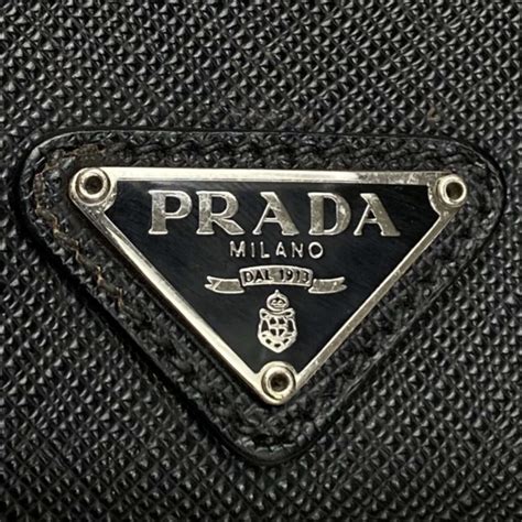 prada cologne carbon check authentication|Prada authentication checklist.